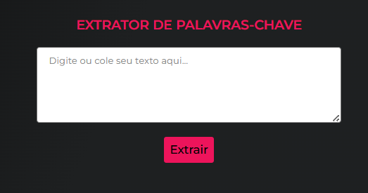 print da imagem do projeto 2